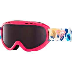 Roxy Sweet Ski/Snowboard Goggles