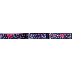 Roxy Sweet Ski/Snowboard Goggles