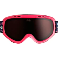 Roxy Sweet Ski/Snowboard Goggles