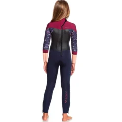 Roxy Syncro Girl Wetsuit 3/2