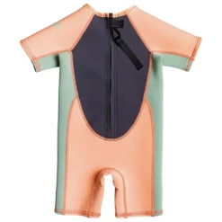 Roxy Syncro Girl Wetsuit 1,5 mm
