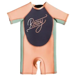 Roxy Syncro Girl Wetsuit 1,5 mm