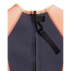 Roxy Syncro Girl Wetsuit 1,5 mm