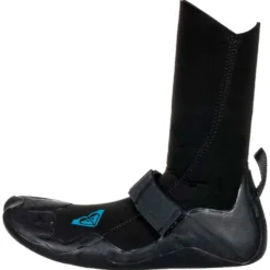 Roxy Syncro Round Toe 3mm