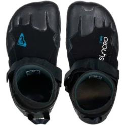 Roxy Syncro Round Toe 3mm