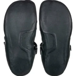 Roxy Syncro Round Toe 3mm
