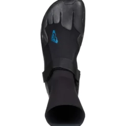 Roxy Syncro Round Toe 5 mm Women Neoprene Shoes