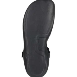 Roxy Syncro Round Toe 5 mm Women Neoprene Shoes