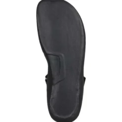 Roxy Syncro Round Toe 5 mm Women Neoprene Shoes