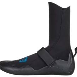 Roxy Syncro Round Toe 5 mm Women Neoprene Shoes