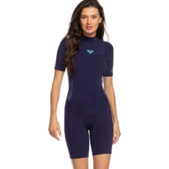 Roxy Syncro SS Women Wetsuit 2/2
