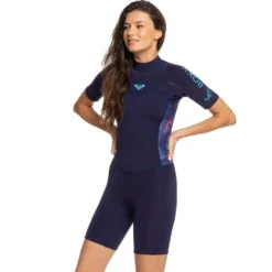 Roxy Syncro SS Women Wetsuit 2/2