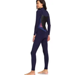 Roxy Syncro Women Wetsuit 4/3
