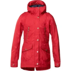 Roxy Tribe JK Snow Jacket