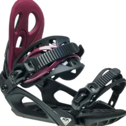 Roxy Wahine Bindings