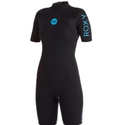 Roxy Women Wetsuit 2/2