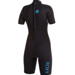 Roxy Women Wetsuit 2/2