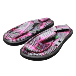 Sanuk Shoe
