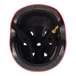 Sector 9 Aloha Helmet
