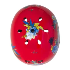 Sector 9 Aloha Helmet