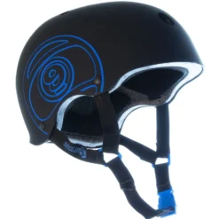 Sector 9 Logic III CPSC Helmet