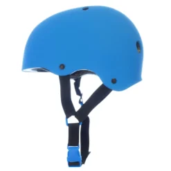 Sector 9 Logic III CPSC Helmet