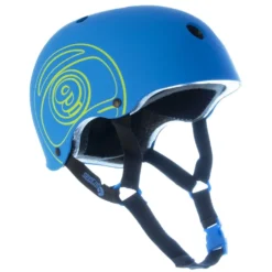 Sector 9 Logic III CPSC Helmet
