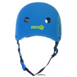 Sector 9 Logic III CPSC Helmet