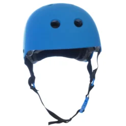 Sector 9 Logic III CPSC Helmet