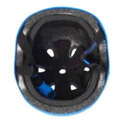 Sector 9 Logic III CPSC Helmet