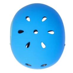 Sector 9 Logic III CPSC Helmet