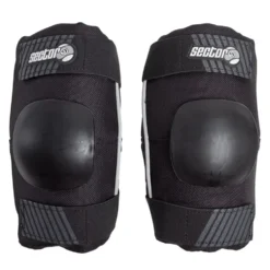 Sector 9 Momentum Elbow Pads