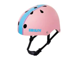 Sholov Skate Helmet