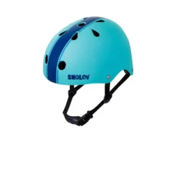 Sholov Skate Helmet