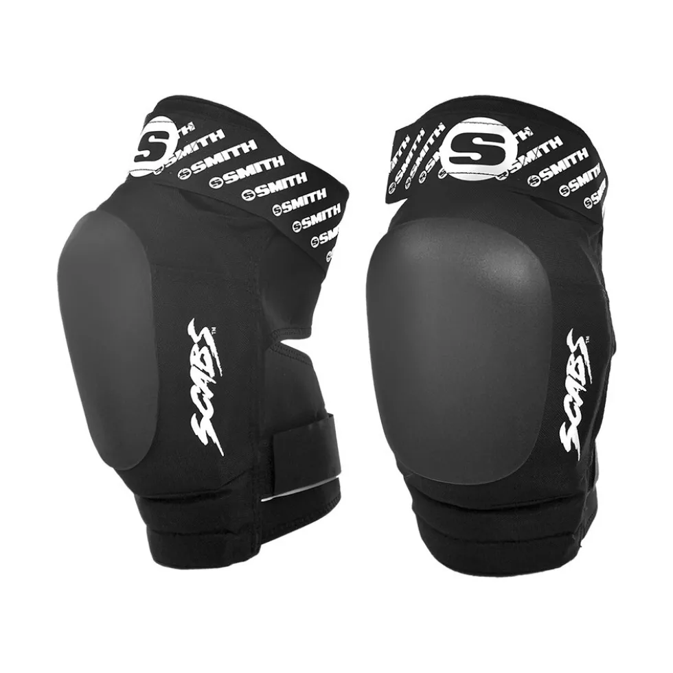 Smith Scabs Elite II Knee Pads