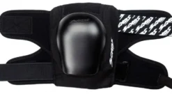 Smith Scabs Safety Gear Knee Pad