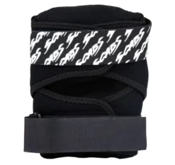 Smith Scabs Safety Gear Knee Pad