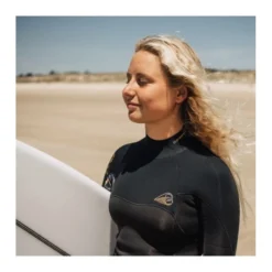 Sooruz DIVINE Women Wetsuit BZ 5/4/3