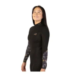 Sooruz DIVINE Women Wetsuit BZ 5/4/3