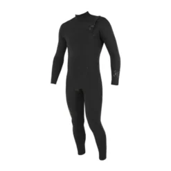 Sooruz Green Line Wetsuit 5/4/3