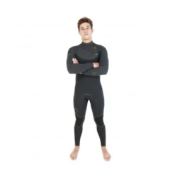 Sooruz GURU+ Wetsuit 5/4/3