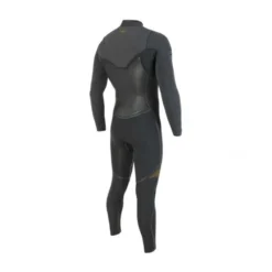 Sooruz GURU+ Wetsuit 5/4/3