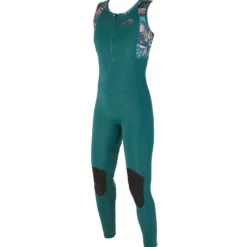 Sooruz Long Jane Divine Womens Wetsuit 2/2