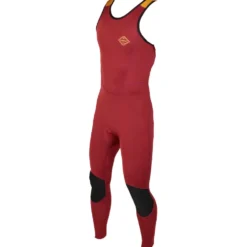 Sooruz Long John Fighter Wetsuit 2/2