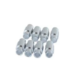 Spacers 8-pack