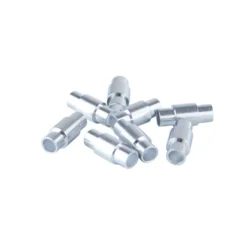 Spacers 8-pack
