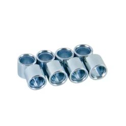 Spacers 8-pack