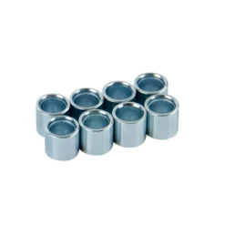 Spacers 8-pack