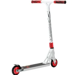 Star Scooter City Roller Pro Scooter