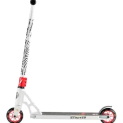 Star Scooter City Roller Pro Scooter